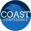 Coast Conference